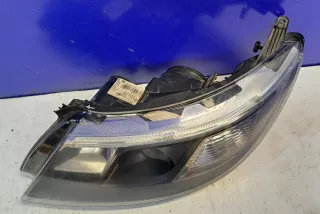 12770137, 12842041 , art12355823 Фара левая Saab 9-3 2 Арт 12355823, вид 3