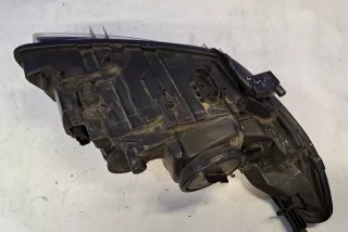 12770137, 12842041 , art12355823 Фара левая Saab 9-3 2 Арт 12355823, вид 6