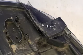 12770137, 12842041 , art12355823 Фара левая Saab 9-3 2 Арт 12355823, вид 9