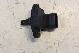 55560162, 55563262, 9197948, 30584326 , art12374552 Датчик абсолютного давления Saab 9-5 1 Арт 12374552, вид 2