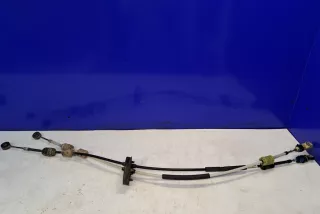 55576239 , art12470706 Проводка КПП Saab 9-5 2 Арт 12470706, вид 1