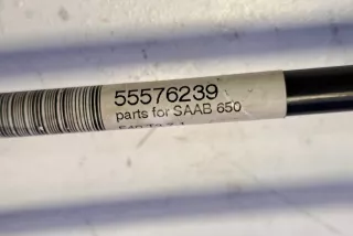 55576239 , art12470706 Проводка КПП Saab 9-5 2 Арт 12470706, вид 4