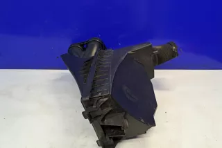 4R839600AD, 2W939600AH , art12560901 Корпус воздушного фильтра Jaguar XF 250 Арт 12560901, вид 3