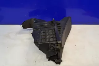 4R839600AD, 2W939600AH , art12560901 Корпус воздушного фильтра Jaguar XF 250 Арт 12560901, вид 4