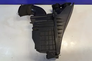 4R839600AD, 2W939600AH , art12560901 Корпус воздушного фильтра Jaguar XF 250 Арт 12560901, вид 5