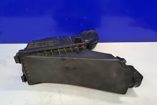 4R839600AD, 2W939600AH , art12560901 Корпус воздушного фильтра Jaguar XF 250 Арт 12560901, вид 6