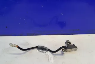 8X23-10C679-AD, 8X2T-14301-AB , art12562597 Проводка Jaguar XF 250 Арт 12562597, вид 1