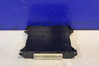 8X23-18D493-AF , art12571463 Блок управления печки/климат-контроля Jaguar XF 250 Арт 12571463, вид 1