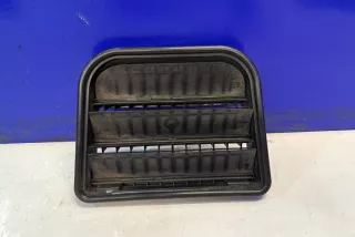 VentilationGrilles , art12571634 Пластик Jaguar XF 250 Арт 12571634, вид 1