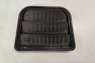 VentilationGrilles , art12571634 Пластик Jaguar XF 250 Арт 12571634, вид 2