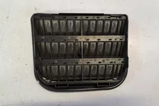 VentilationGrilles , art12571634 Пластик Jaguar XF 250 Арт 12571634, вид 4