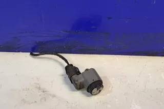 6G92-15K859-DB , art12573074 Датчик парктроника Jaguar XF 250 Арт 12573074, вид 1