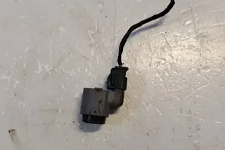 6G92-15K859-DB , art12573074 Датчик парктроника Jaguar XF 250 Арт 12573074, вид 3