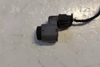 6G92-15K859-DB , art12573074 Датчик парктроника Jaguar XF 250 Арт 12573074, вид 4