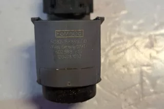 6G92-15K859-DB , art12573074 Датчик парктроника Jaguar XF 250 Арт 12573074, вид 5