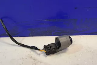 6G92-15K859-DB , art12573094 Датчик парктроника Jaguar XF 250 Арт 12573094, вид 1