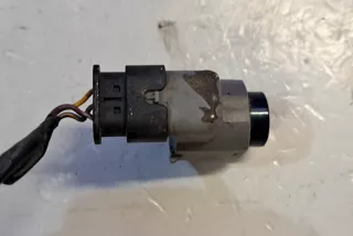 6G92-15K859-DB , art12573094 Датчик парктроника Jaguar XF 250 Арт 12573094, вид 3