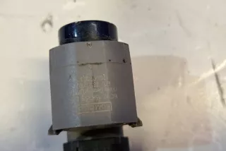6G92-15K859-DB , art12573094 Датчик парктроника Jaguar XF 250 Арт 12573094, вид 4