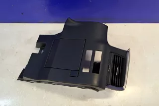 55650-48110, 55457-48020 , art12789964 Дефлектор обдува салона Lexus RX 4 Арт 12789964, вид 2