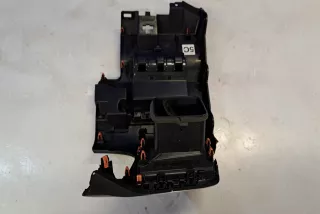 55650-48110, 55457-48020 , art12789964 Дефлектор обдува салона Lexus RX 4 Арт 12789964, вид 4