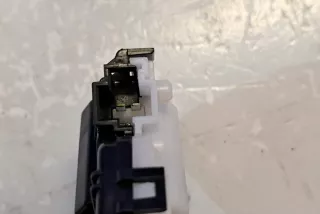 FuelTankOpenSwitch , art12791310 Кнопка открытия лючка топливного бака Lexus RX 4 Арт 12791310, вид 6