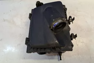 12795151, 55559779, 55559781, 55563510 , art12930476 Корпус воздушного фильтра Saab 9-3 2 Арт 12930476, вид 4