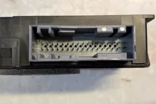 12778837, 12778932 , art12966875 Блок Bluetooth Saab 9-3 2 Арт 12966875, вид 3