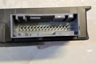 12778837, 12778932 , art12966875 Блок Bluetooth Saab 9-3 2 Арт 12966875, вид 4