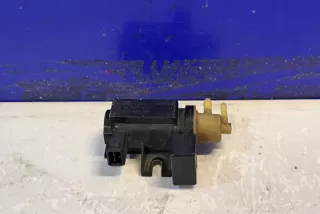 55563532 , art13150961 Клапан воздушный Saab 9-3 2 Арт 13150961, вид 1