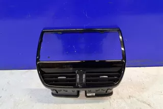 GX73-014L21-AF, GX73-014L21-A, GX73-014L21-B , art13284717 Дефлектор обдува салона Jaguar XE 1 Арт 13284717, вид 1