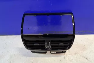 GX73-014L21-AF, GX73-014L21-A, GX73-014L21-B , art13284717 Дефлектор обдува салона Jaguar XE 1 Арт 13284717, вид 2