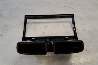 GX73-014L21-AF, GX73-014L21-A, GX73-014L21-B , art13284717 Дефлектор обдува салона Jaguar XE 1 Арт 13284717, вид 4