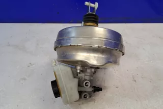 GX73-2B195-BF, 251278576201 , art13290478 Вакуумный усилитель тормозов Jaguar XE 1 Арт 13290478, вид 3