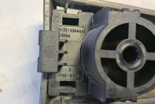 BJ32-224A44 , art13339485 Ручка наружная передняя правая Jaguar XE 1 Арт 13339485, вид 5