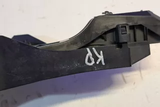 BJ32-224N03 , art13360250 Ручка внутренняя передняя левая Jaguar XE 1 Арт 13360250, вид 3