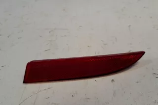 12770170 , art13596547 Катафот Saab 9-3 2 Арт 13596547, вид 2