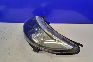 12770137, 12842041 , art13599119 Фара левая Saab 9-3 2 Арт 13599119, вид 3