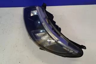 12770137, 12842041 , art13599119 Фара левая Saab 9-3 2 Арт 13599119, вид 4