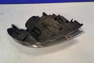 12770137, 12842041 , art13599119 Фара левая Saab 9-3 2 Арт 13599119, вид 9