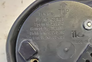 4281899, 12795594, 32022123 , art13675085 Джойстик регулировки зеркал Saab 9-3 2 Арт 13675085, вид 4