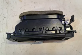 30643314, 30755179 , art13707525 Дефлектор обдува салона Volvo XC90 1 restailing Арт 13707525, вид 2