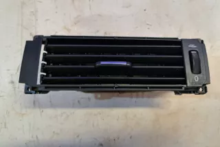 30643314, 30755179 , art13707525 Дефлектор обдува салона Volvo XC90 1 restailing Арт 13707525, вид 3