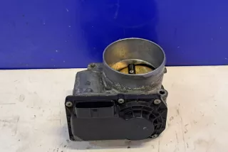 30651134, 7G9N-9F991-AA , art13707877 Заслонка дроссельная Volvo XC90 1 restailing 3.0л Арт 13707877, вид 1