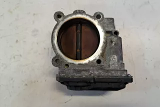 30651134, 7G9N-9F991-AA , art13707877 Заслонка дроссельная Volvo XC90 1 restailing 3.0л Арт 13707877, вид 4