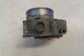 30651134, 7G9N-9F991-AA , art13707877 Заслонка дроссельная Volvo XC90 1 restailing 3.0л Арт 13707877, вид 5