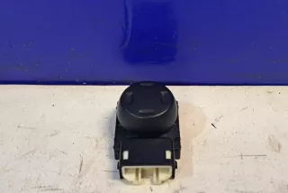 LeftSeatSwitches , art13777259 Блок управления сиденьем Lexus RX 4 Арт 13777259, вид 1