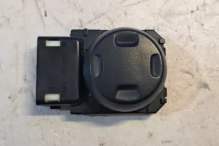LeftSeatSwitches , art13777259 Блок управления сиденьем Lexus RX 4 Арт 13777259, вид 2
