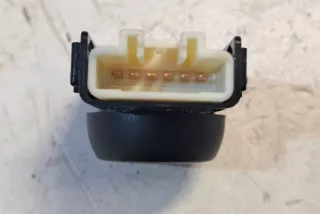 LeftSeatSwitches , art13777259 Блок управления сиденьем Lexus RX 4 Арт 13777259, вид 4
