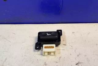 RightSeatButtons , art13786218 Кнопка регулировки сидения Lexus RX 4 Арт 13786218, вид 1