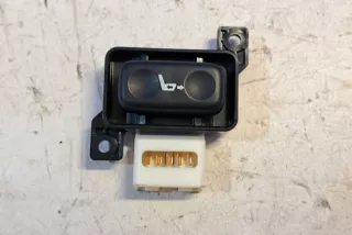 RightSeatButtons , art13786218 Кнопка регулировки сидения Lexus RX 4 Арт 13786218, вид 2